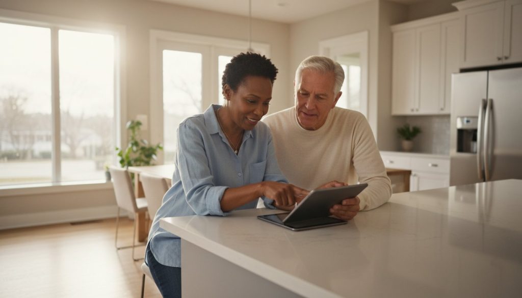 How to Compare Medicare Advantage Plans: A Simple 5-Step Guide