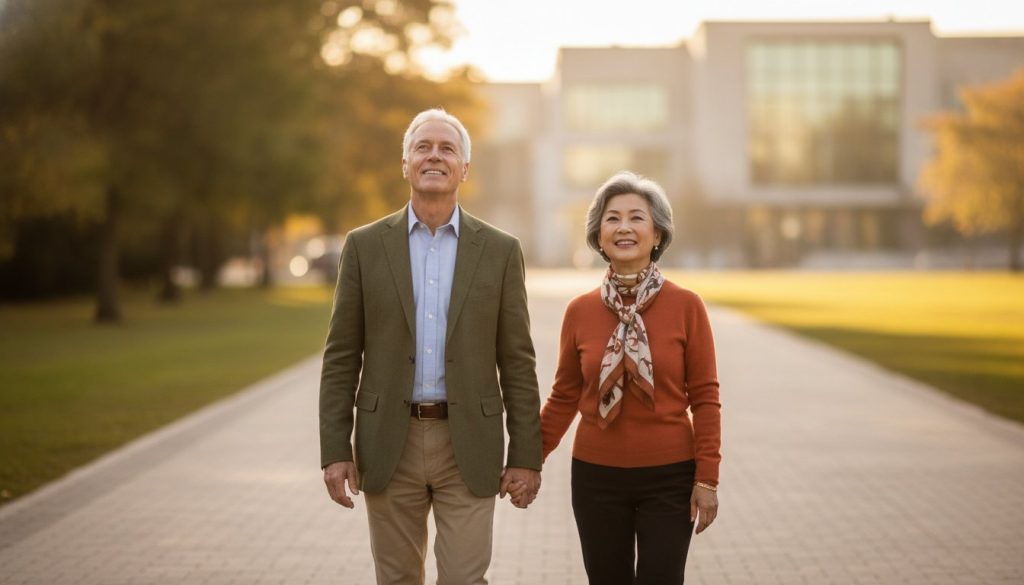 How to Disenroll from a Medicare Advantage Plan: A Simple 2026 Guide