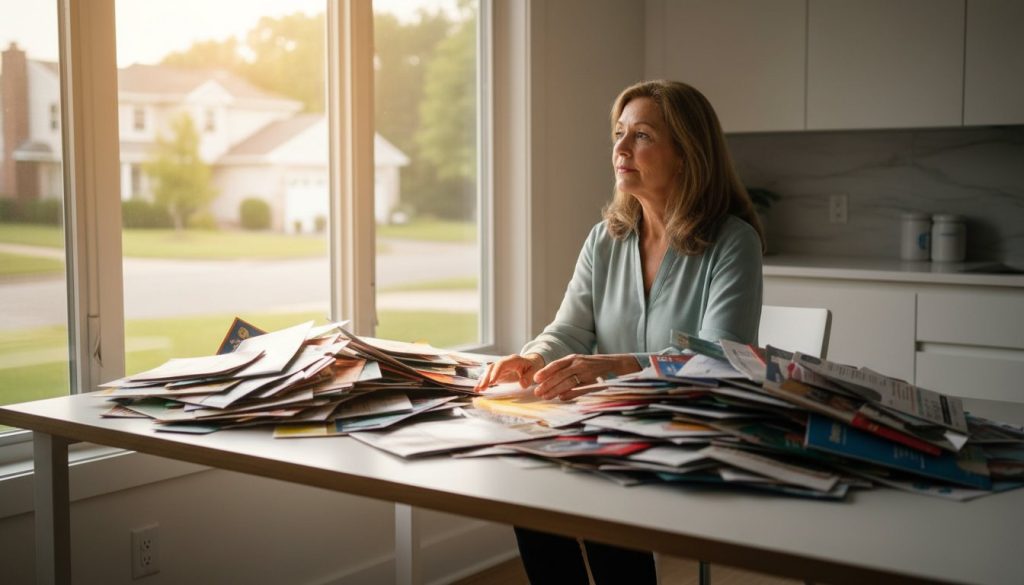 How to Find Unbiased Medicare Advice in 2026: A Guide to Clear Choices