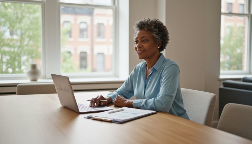 How to Find a Medicare Advantage Plan: A Simple 5-Step Guide