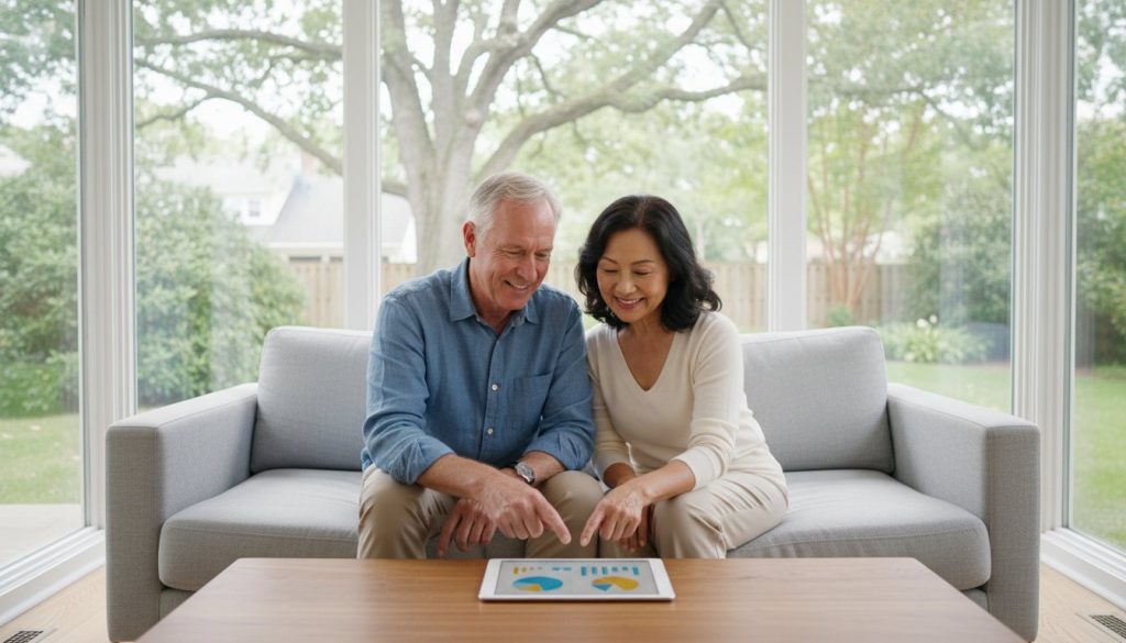 How to Find the Best Medicare Plan in Plainview, NY for 2026
