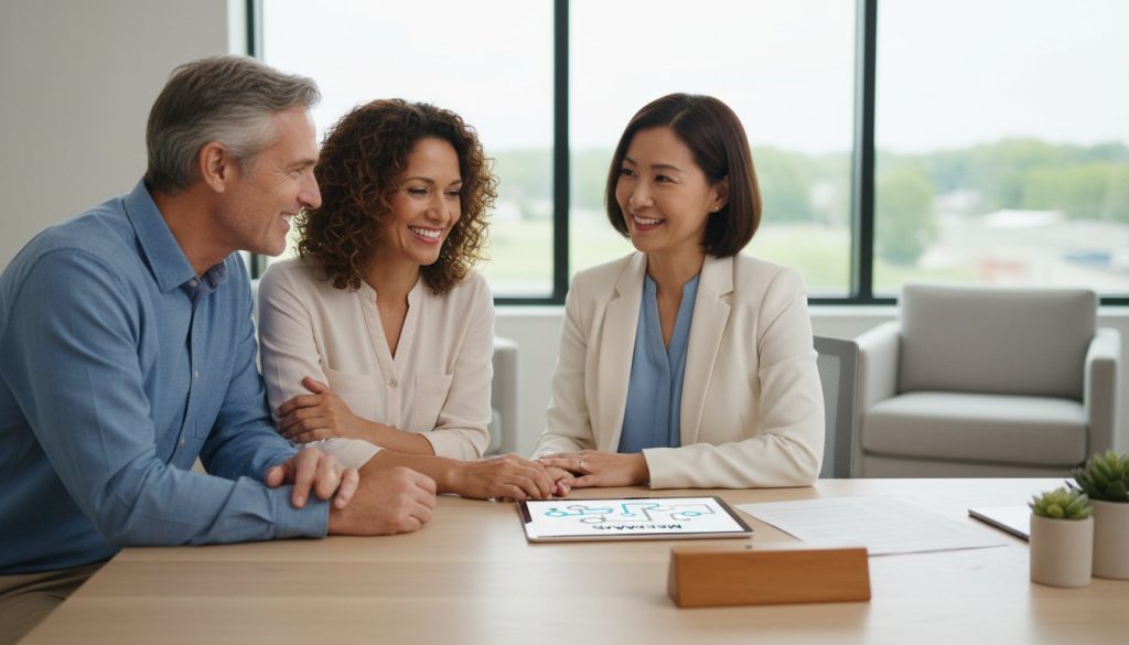 How to Find the Best Medicare Specialist Near You: A Simple Guide
