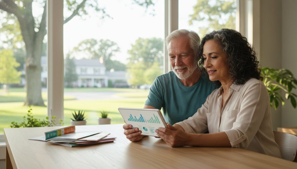 How to Switch Medicare Advantage Plans in 2026: A Simple, Stress-Free Guide
