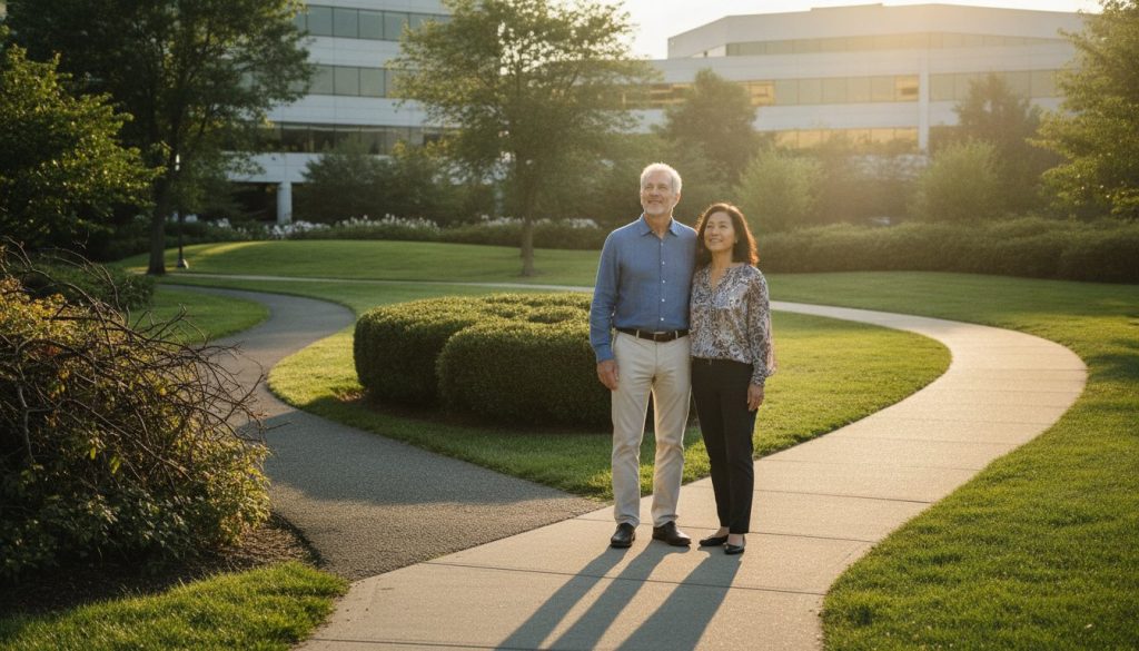 How to Switch from Medicare Advantage to Medigap in 2026: A Simple Step-by-Step Guide
