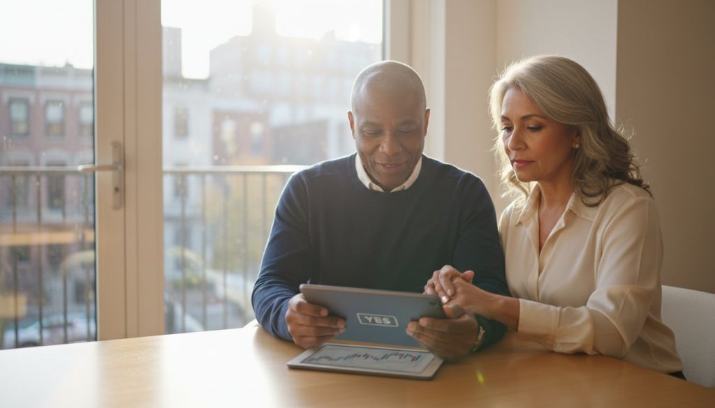 Insurance Quotes: A Simple Guide to Comparing Your Options