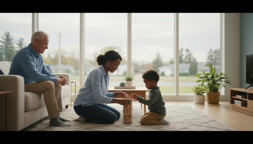 Life Insurance: A Simple Guide to Protecting Your Loved Ones