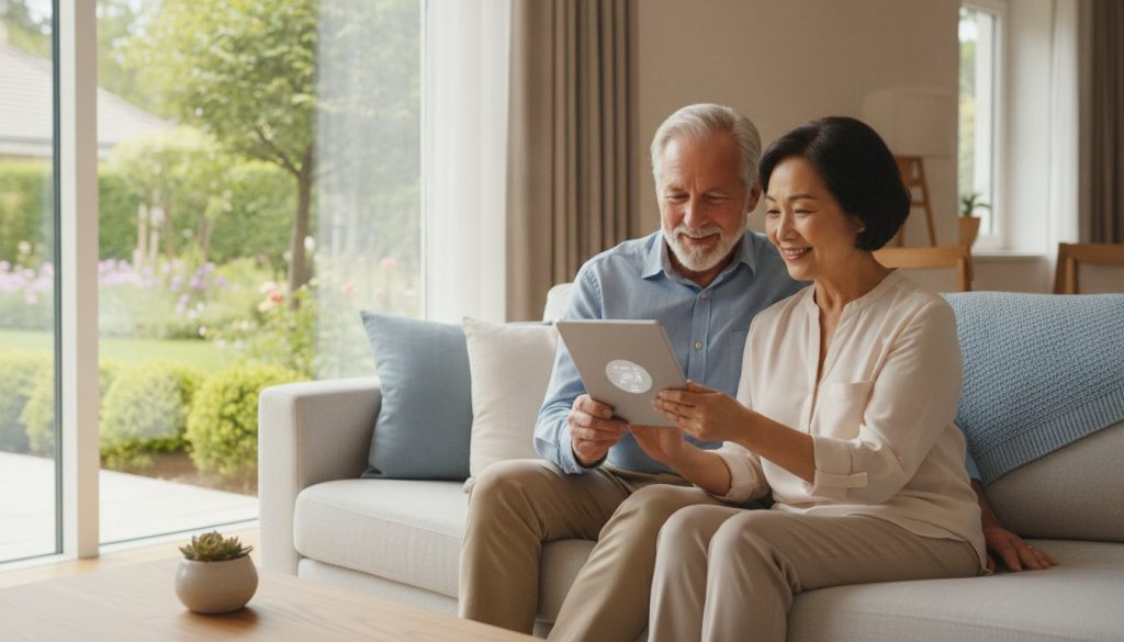 Life Insurance for Seniors with No Medical Exam: Your 2026 Buying Guide