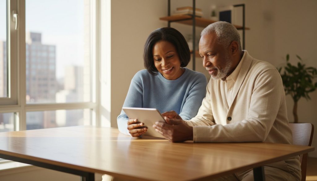 Medicaid vs. Medicare: A Simple Guide to the Key Differences