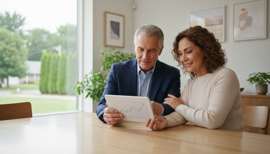 Medicare Advantage HMO Plans in 2026: A Clear Guide to Value and Care