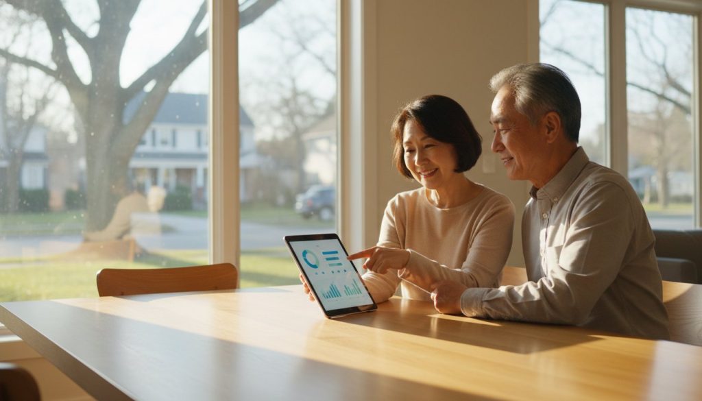 Medicare Advantage PPO Plans in 2026: Your Guide to Flexible Coverage