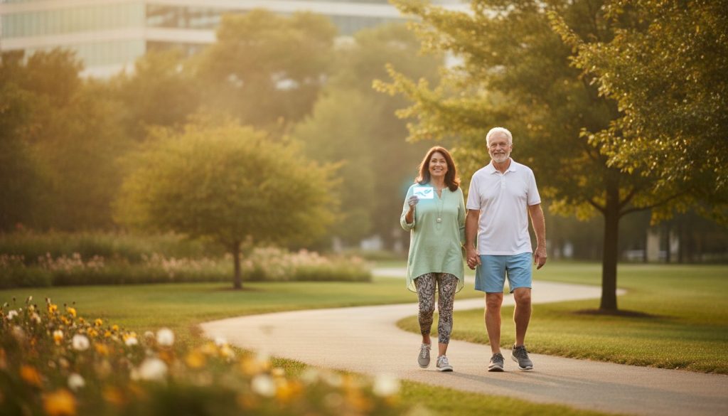 Medicare Advantage Plans 2026: A Clear and Simple Guide to Your Options