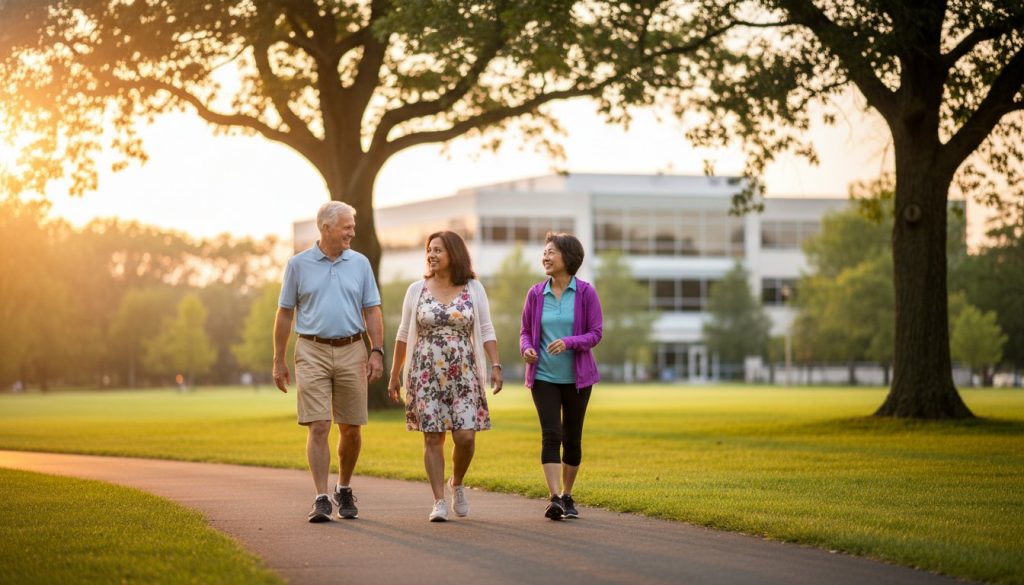 Medicare Advantage Plans in Hicksville NY: Your 2026 Buying Guide