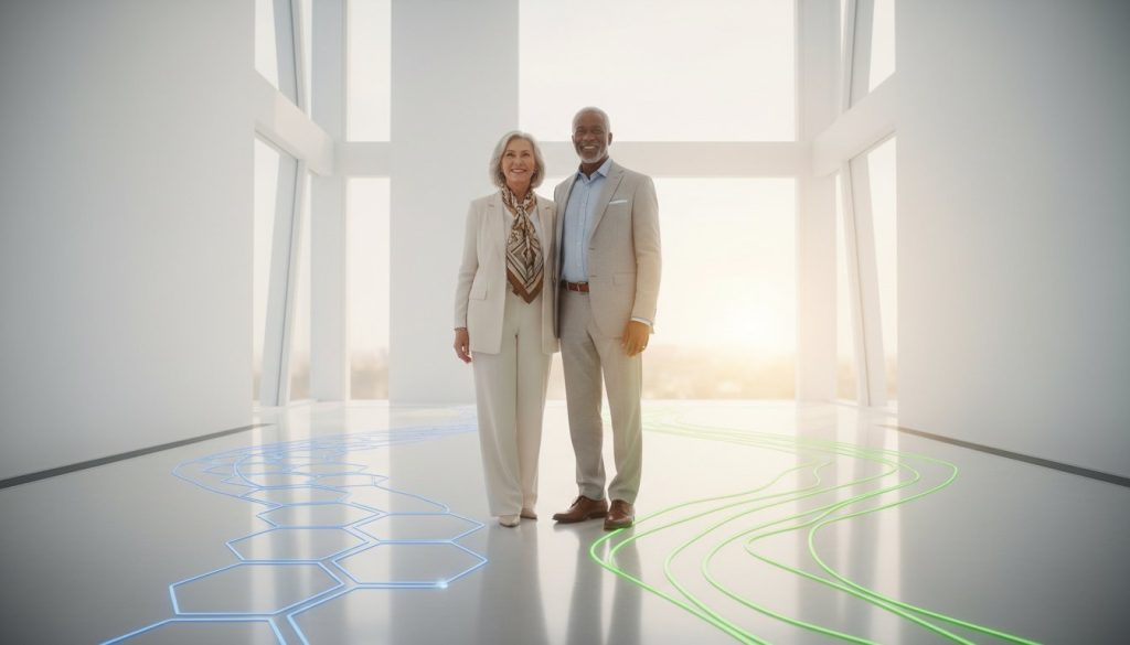 Medicare Advantage vs. Medicare Supplement: How to Choose in 2026