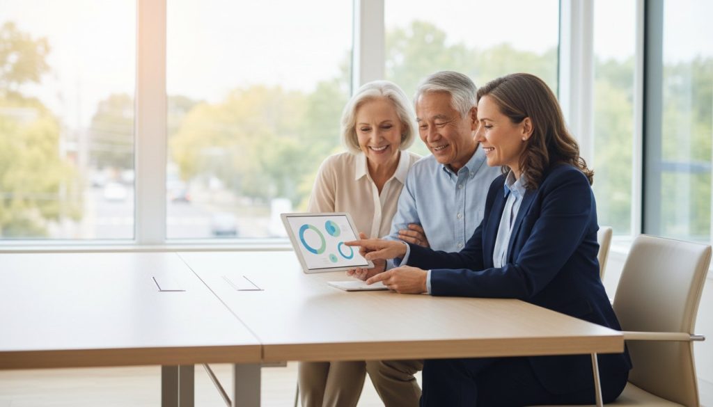 Medicare Broker: Your Complete Guide to Finding a Trusted Advisor