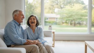 Medicare Coverage for Hearing Aids and Exams in 2026: A Simple Guide