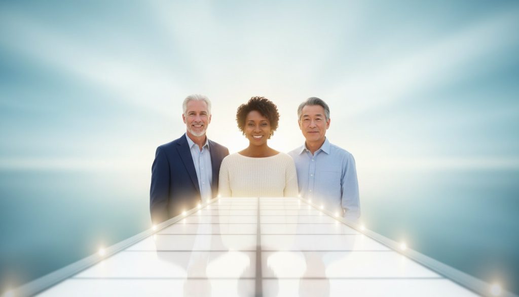 Medicare Eligibility: A Clear and Simple Guide for 2026