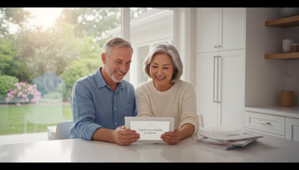 Medicare PPO Vs HMO in Northport NY: Your 2026 Local Comparison Guide