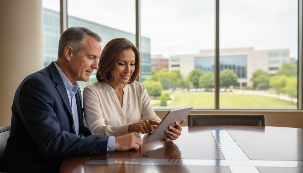 Medicare Part A 2026: Understanding Your Hospital Insurance and Costs