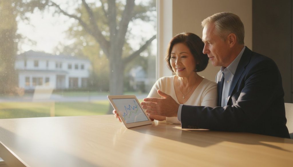 Medicare Part B Deductible 2026: Your Simple Guide to the New Costs