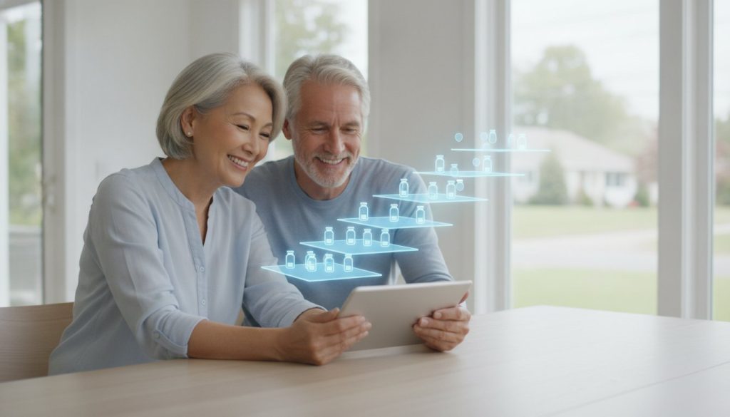 Medicare Part D Drug Tiers Explained: A Simple Guide for 2026