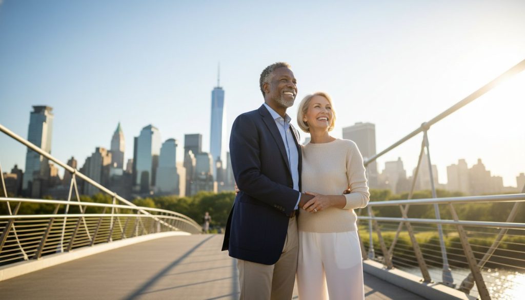 Medicare Part D Plans 2026: Navigating the $2,000 Out-of-Pocket Cap and Major Changes