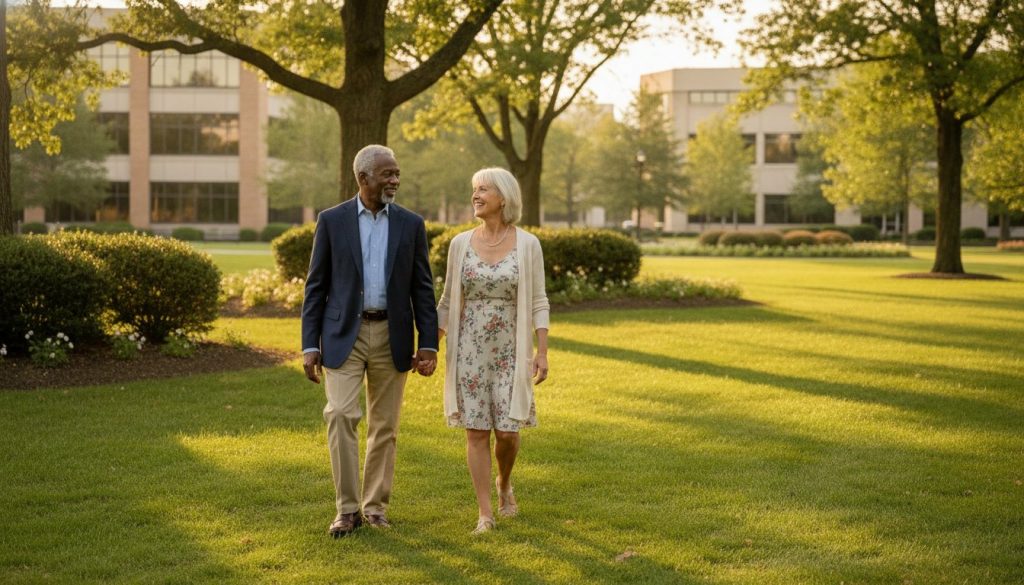 Medicare Plans for Low-Income Seniors in Nassau County: A 2026 Buying Guide