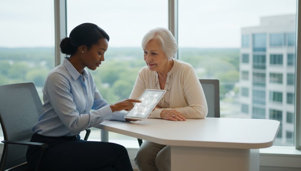 Medicare Special Needs Plans (SNP): A Complete 2026 Guide to Specialized Care