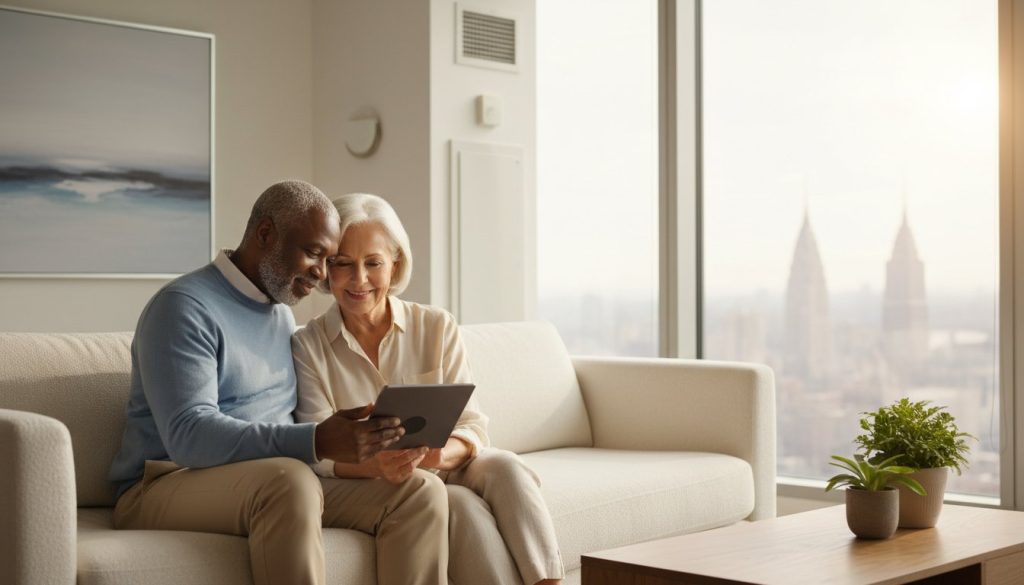 Medicare Supplement Plan G: Is It Your Best Choice for 2026?