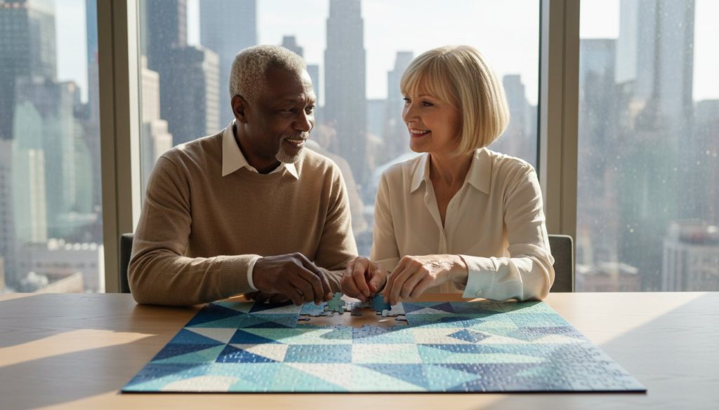 Medicare Supplement Plans (Medigap): The Ultimate Guide