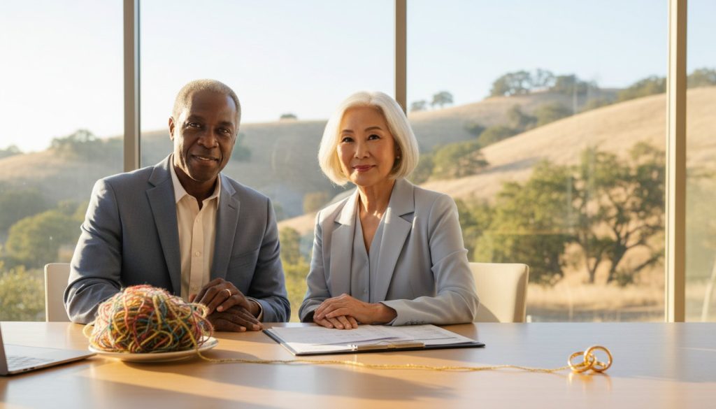 Medicare Supplement Plans in California: The Ultimate 2026 Guide
