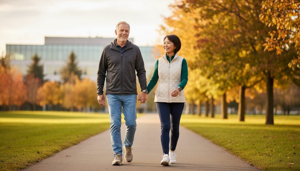 Medigap High Deductible Plan G: Your Complete Guide for 2026