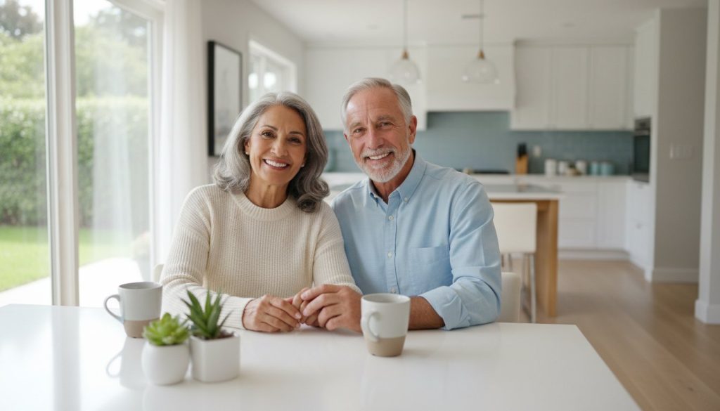 Medigap Plan G in Freeport NY: Your 2026 Guide to Comprehensive Medicare Coverage