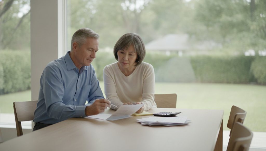 Medigap vs. Medicare Advantage Cost Comparison: Which Is Better in 2026?
