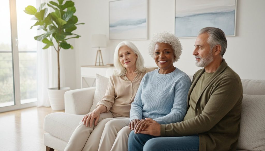 Qualified Medicare Beneficiary (QMB) Program: A Simple Guide