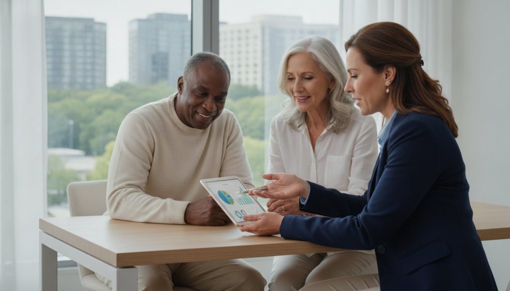 Trusted Independent Medicare Agent in Melville, NY: Your 2026 Guide