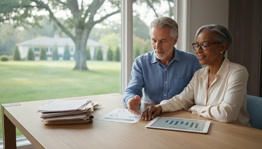 What Are the Biggest Mistakes People Make With Medicare in 2026?
