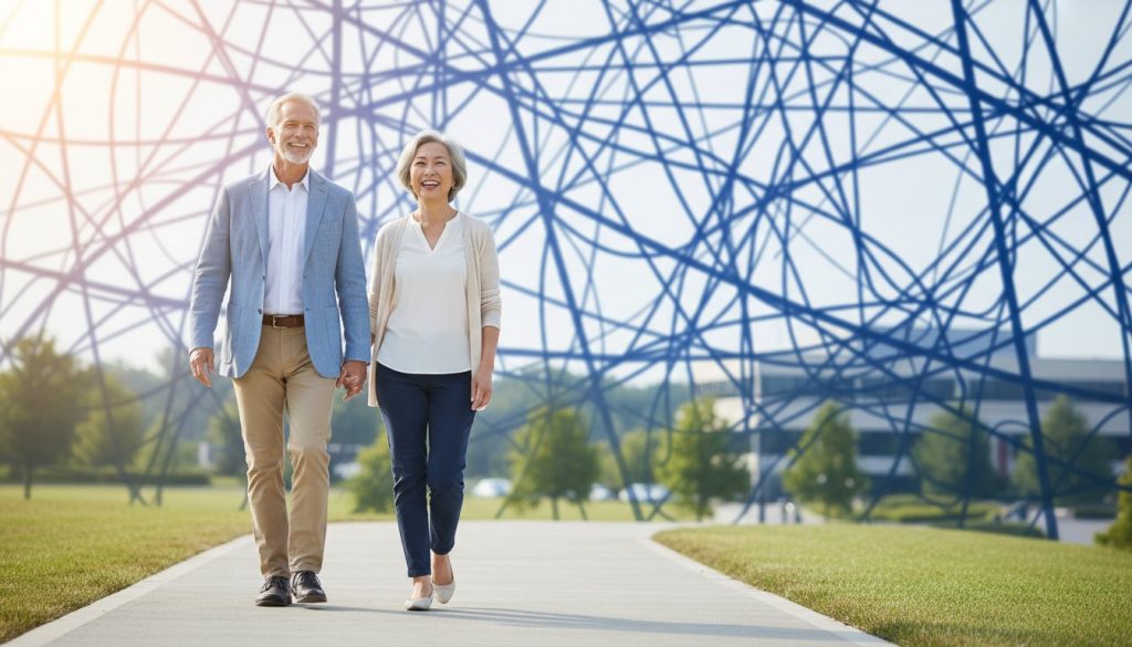 What Are the Top 5 Medicare Supplement Plans for Seniors in 2026?