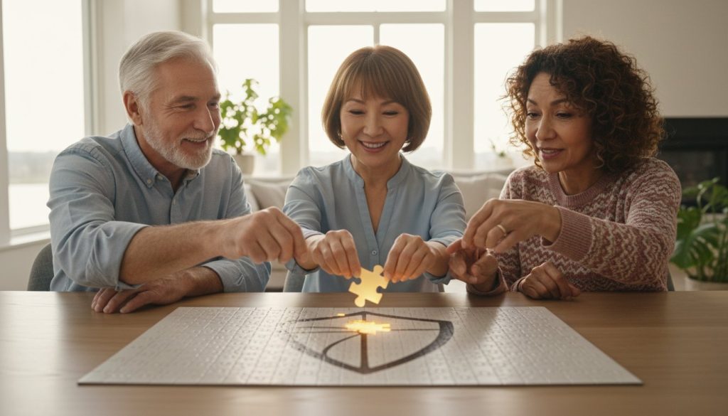 What Is Medicare Supplement Insurance? A Simple Guide to Medigap