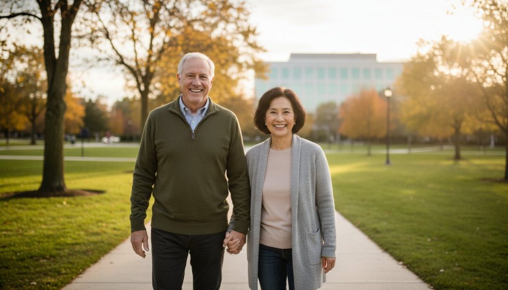 What Is a 5-Star Medicare Advantage Plan? A Simple Guide for 2026