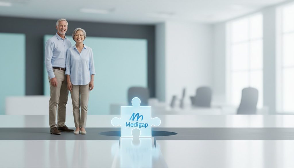 What Is a Medicare Supplement Plan? A Simple Guide to Medigap
