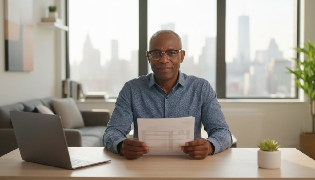 What Is an EOB (Explanation of Benefits)? A Simple Medicare Guide