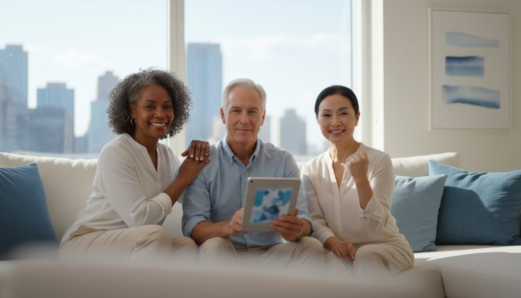 What Is the Best Medicare Plan? A Simple Guide to Choosing