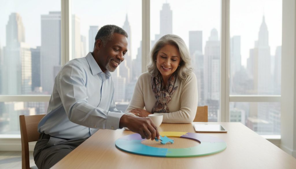 What Is the Best Medicare Plan That Covers Everything? A Simple Guide