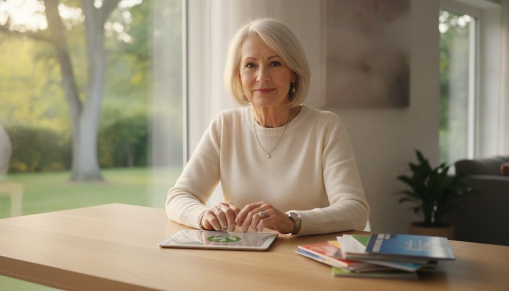 What Is the Best Medigap Plan for a Newly Eligible Senior in 2026?