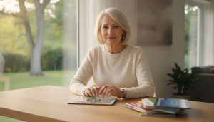 What Is the Best Medigap Plan for a Newly Eligible Senior in 2026?