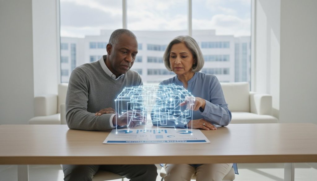 What are the Hidden Costs of Medicare Advantage Plans in 2026?