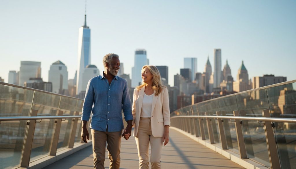What is Medigap? A Simple 2026 Guide to Medicare Supplement Insurance