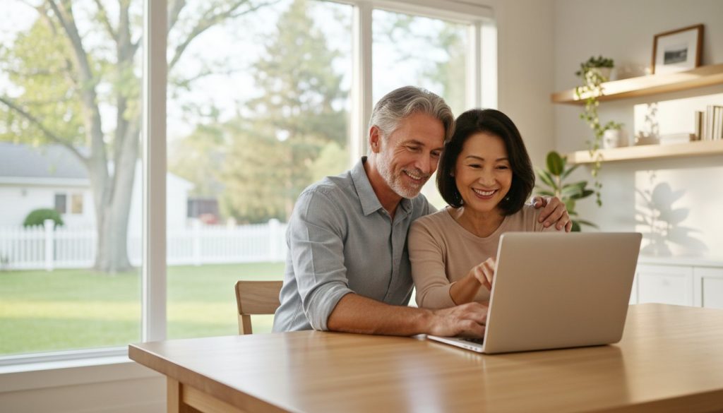 Who Is Eligible for Medicare? A Simple Guide to Qualifying