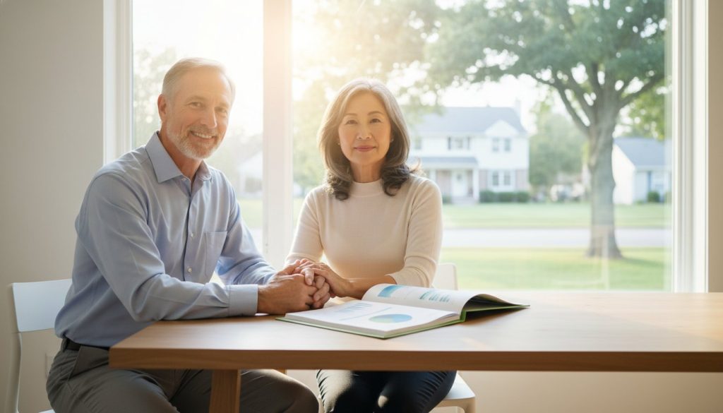 The Best Time to Buy a Medigap Policy in 2026: Your Simple Guide to Perfect Timing