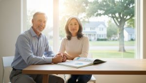The Best Time to Buy a Medigap Policy in 2026: Your Simple Guide to Perfect Timing